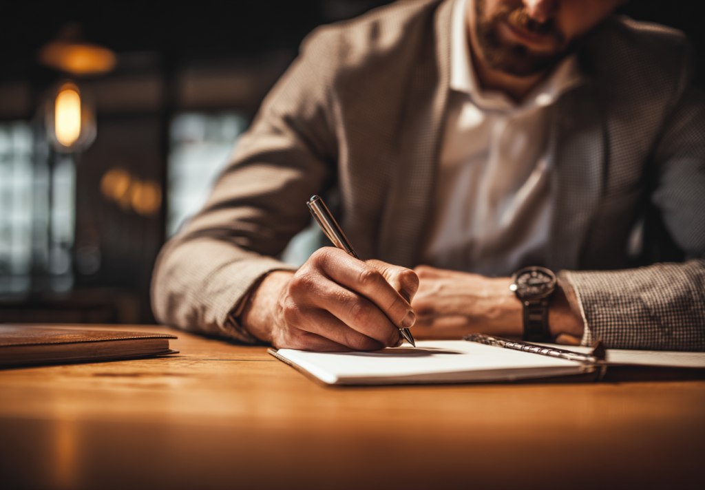 punklexa_httpss.mj.runUTrOSktGA5g_a_man_in_business_casual_at_cb4bd079-9751-4356-8824-8831bceb24a3_3.png punklexa_httpss.mj.runUTrOSktGA5g_a_man_in_business_casual_at_cb4bd079-9751-4356-8824-8831bceb24a3_3.png