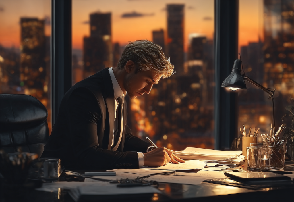 punklexa_httpss.mj.runcVdUBTs2UM0_a_handsome_young_man_in_sui_a3beef8e-4424-4562-85ff-059ef8677aa8_3.png punklexa_httpss.mj.runcVdUBTs2UM0_a_handsome_young_man_in_sui_a3beef8e-4424-4562-85ff-059ef8677aa8_3.png