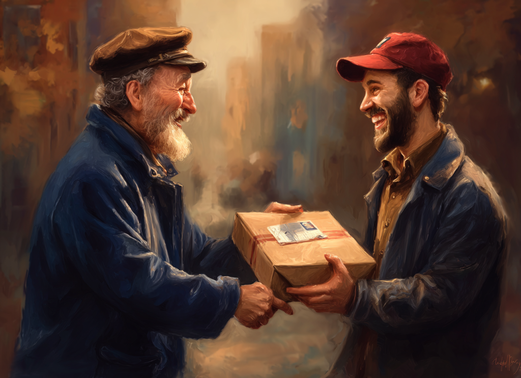 punklexa_httpss.mj.rund3BACABgXNA_a_digital_painting_of_an_ol_a57c9a36-0fda-4746-9154-514940dcf174_1.png punklexa_httpss.mj.rund3BACABgXNA_a_digital_painting_of_an_ol_a57c9a36-0fda-4746-9154-514940dcf174_1.png