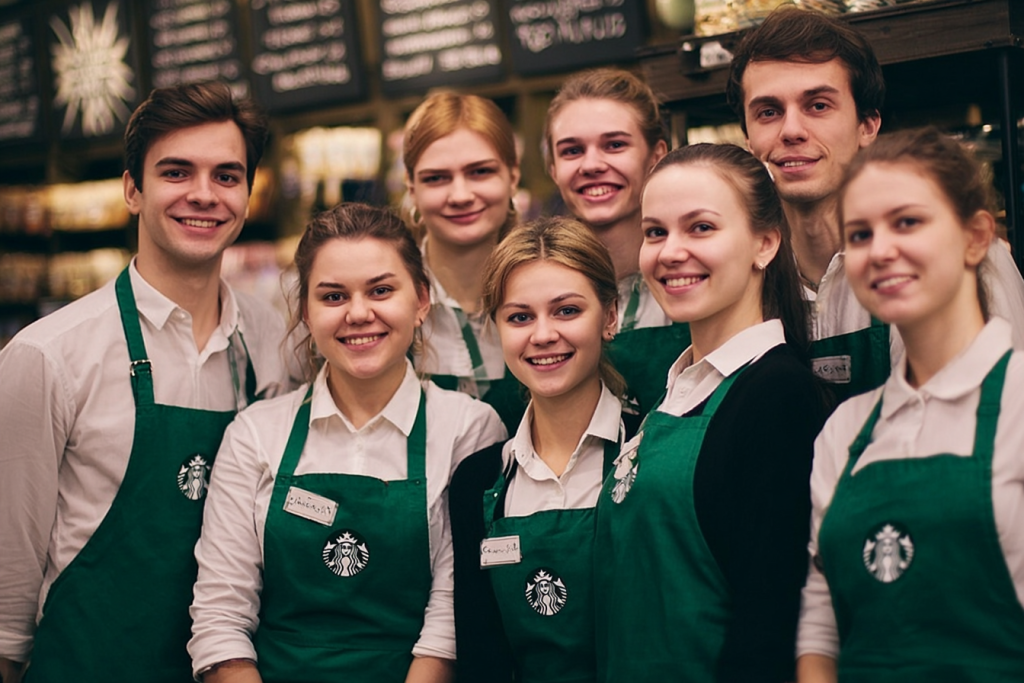 punklexa_httpss.mj.runr5dWkA4ALP8_a_group_of_starbucks_employ_94d13035-b536-4cf6-bc4a-512f09f88089_3.png punklexa_httpss.mj.runr5dWkA4ALP8_a_group_of_starbucks_employ_94d13035-b536-4cf6-bc4a-512f09f88089_3.png