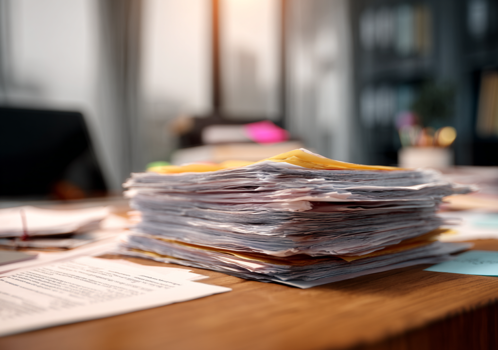 punklexa_httpss.mj.runLHxwtxcFH3I_a_stack_of_papers_on_an_off_f918c49a-11e1-4ecd-8ea5-526bcfa2ec46_1.png punklexa_httpss.mj.runLHxwtxcFH3I_a_stack_of_papers_on_an_off_f918c49a-11e1-4ecd-8ea5-526bcfa2ec46_1.png