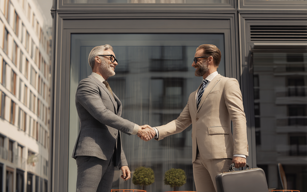 punklexa_httpss.mj.runChTI_9EcweY_two_businessmen_shaking_han_01394b3f-739e-44a3-9e08-3cf0babf521f_2.png punklexa_httpss.mj.runChTI_9EcweY_two_businessmen_shaking_han_01394b3f-739e-44a3-9e08-3cf0babf521f_2.png