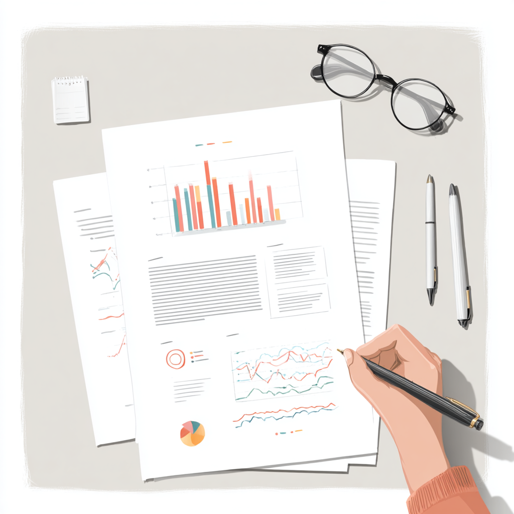 punklexa_When_do_they_make_a_simple_and_detailed_business_pla_82221776-a491-4db7-9912-a66b07b99173_0.png punklexa_When_do_they_make_a_simple_and_detailed_business_pla_82221776-a491-4db7-9912-a66b07b99173_0.png