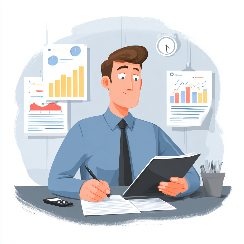 punklexa_When_do_they_make_a_simple_and_detailed_business_pla_fb50cb2c-6b32-4964-998d-b9968c3eebdb_2.png punklexa_When_do_they_make_a_simple_and_detailed_business_pla_fb50cb2c-6b32-4964-998d-b9968c3eebdb_2.png