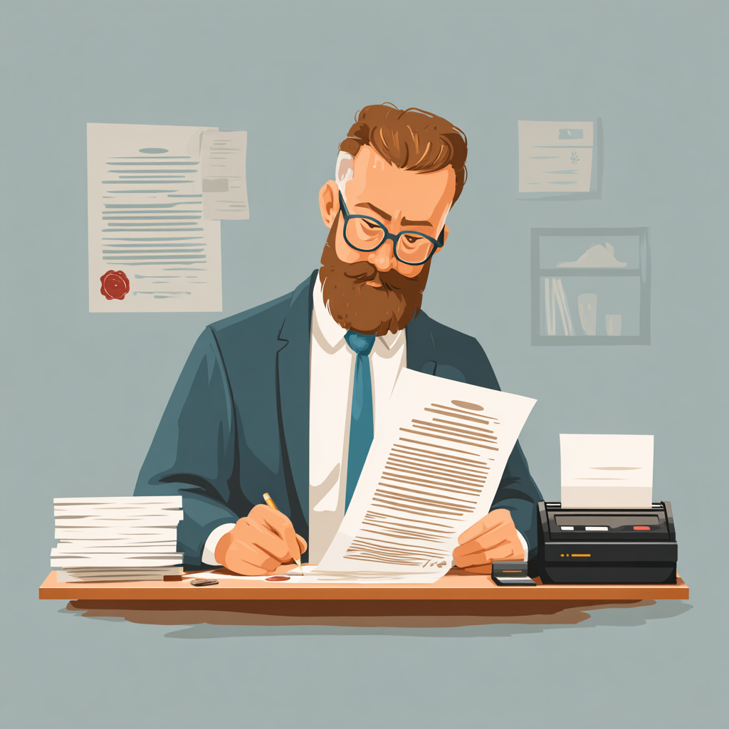 punklexa_Registration_of_necessary_documents_An_entrepreneur__5bc6b34d-6efd-49c7-b791-69d730f2fc7e_1.png punklexa_Registration_of_necessary_documents_An_entrepreneur__5bc6b34d-6efd-49c7-b791-69d730f2fc7e_1.png