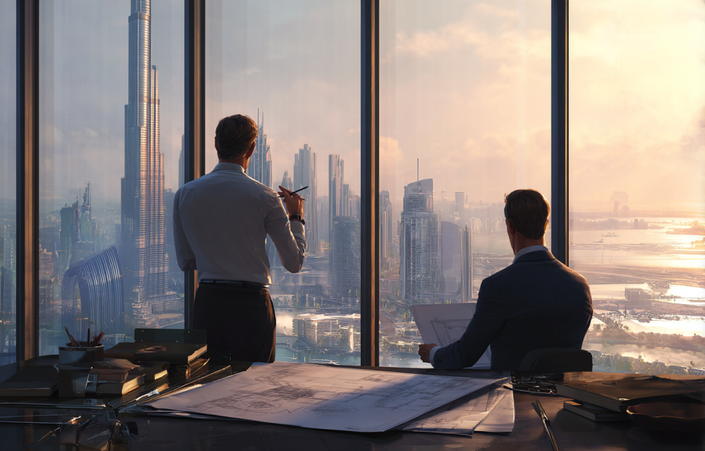 punklexa_httpss.mj.runM8cXk36x0_Q_a_concept_art_of_two_men_in_a49980e0-e653-452f-a98f-9767f596872c_1.png punklexa_httpss.mj.runM8cXk36x0_Q_a_concept_art_of_two_men_in_a49980e0-e653-452f-a98f-9767f596872c_1.png