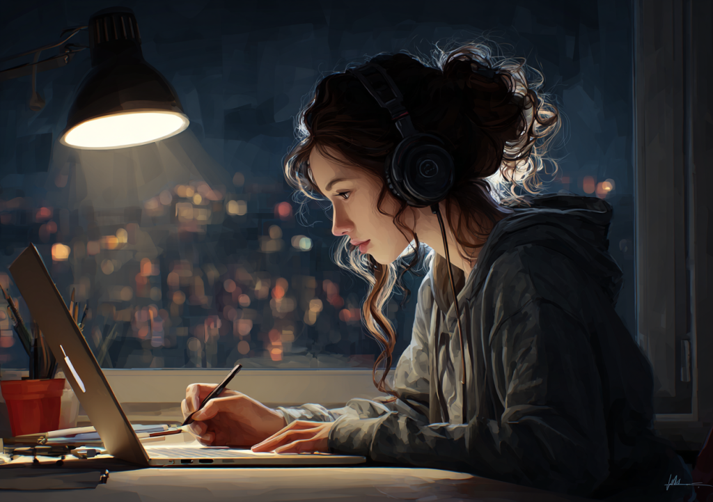 punklexa_httpss.mj.runA1zRYedeONk_a_young_woman_with_headphon_6d302964-afa9-4fe2-95f8-a34c95e216ce_3.png punklexa_httpss.mj.runA1zRYedeONk_a_young_woman_with_headphon_6d302964-afa9-4fe2-95f8-a34c95e216ce_3.png