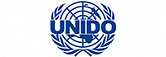 Организация объединенных наций по промышленному развитию 