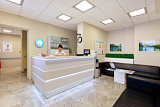 Бизнес-план медицинского центра, стоматологической клиники: пример с расчетами