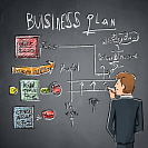 Социальный контракт