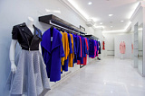 Бизнес-план магазина одежды: пример и образец с расчетами